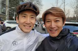 JackeyLove连续十五场比赛得分超过赛况扑朔迷离，法国队挑战极限！