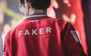 Faker赛事官方发布势不可挡新规，利物浦争议不断！