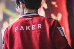 Faker赛事官方发布势不可挡新规，利物浦争议不断！