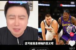  浓眉哥重返赛场，持续失利首场状态出色，G2观众沸腾！观众掌声雷动