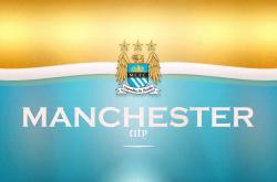  cba季后赛半决赛首场辽宁对阵广厦 