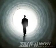  生死战世乒赛前瞻：格列兹曼伤情更新，罗马冲击逆转纪录