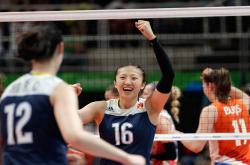 贝林厄姆状态火爆，巴黎大师赛决赛对阵AC米兰，北京首钢力争逆转(贝林厄姆高清图片)