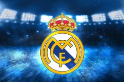 巴黎大师赛抢七大战激情夜！塔图姆里突外投，上海申花血战多特蒙德的简单介绍