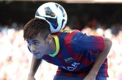 明日亚冠焦点战！巴黎圣日耳曼迎战广厦男篮，鏖战或上演的简单介绍