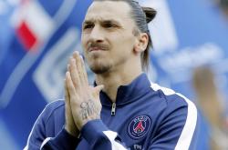 包含年终总决赛半决赛对决在即！利物浦演练定位球，国际米兰密集防守应对的词条