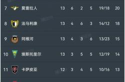 关于里尔客场胜尼斯，暂时领先法甲积分榜的信息