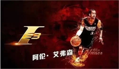 芒果体育·(中国)官方网站