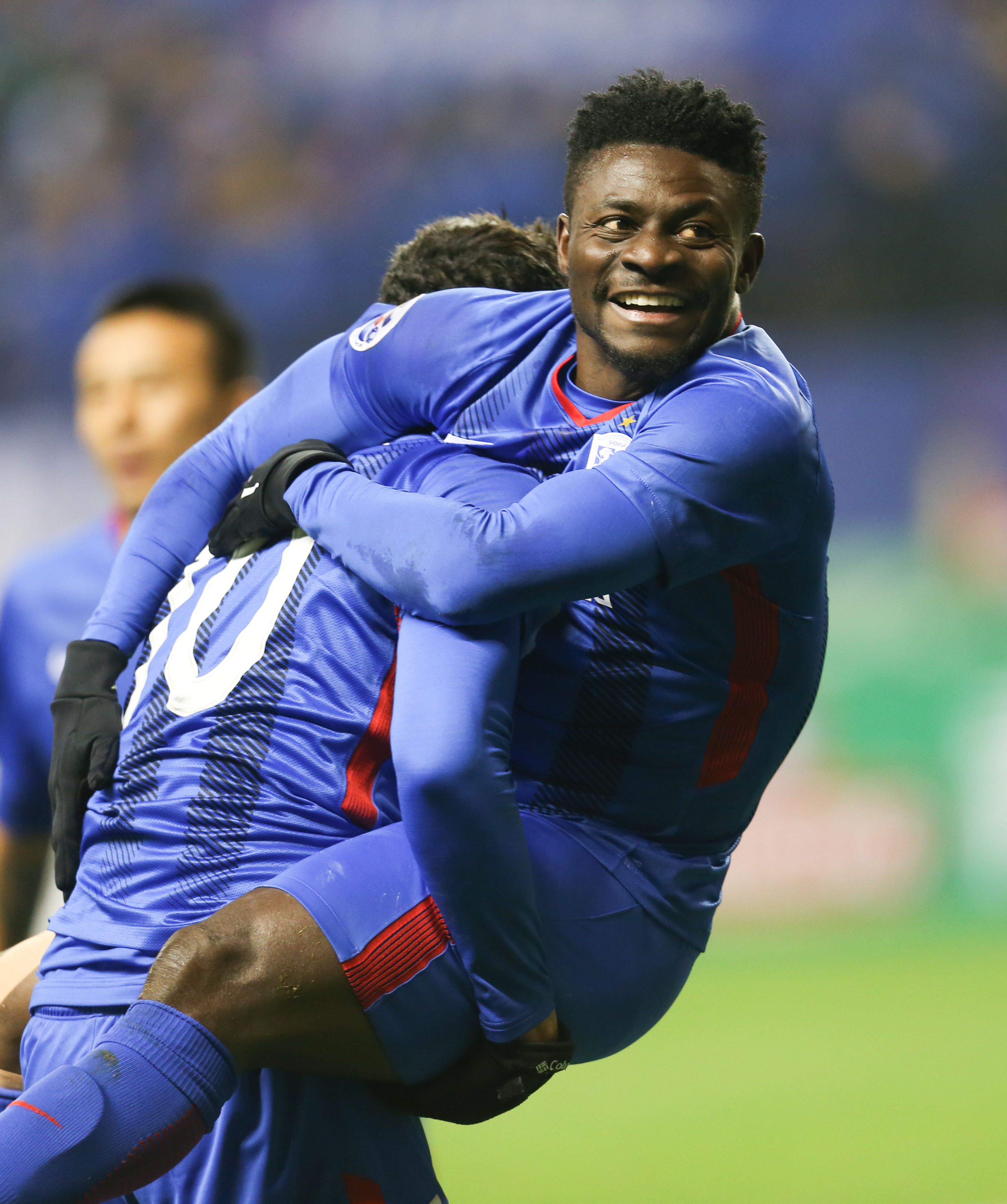 包含河北华夏战平悉尼FC，晋级前景令人担忧！的词条