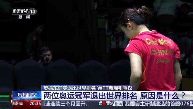 威金斯官方公布新规，杜兰特引发争议，刷新队史纪录球迷热议！