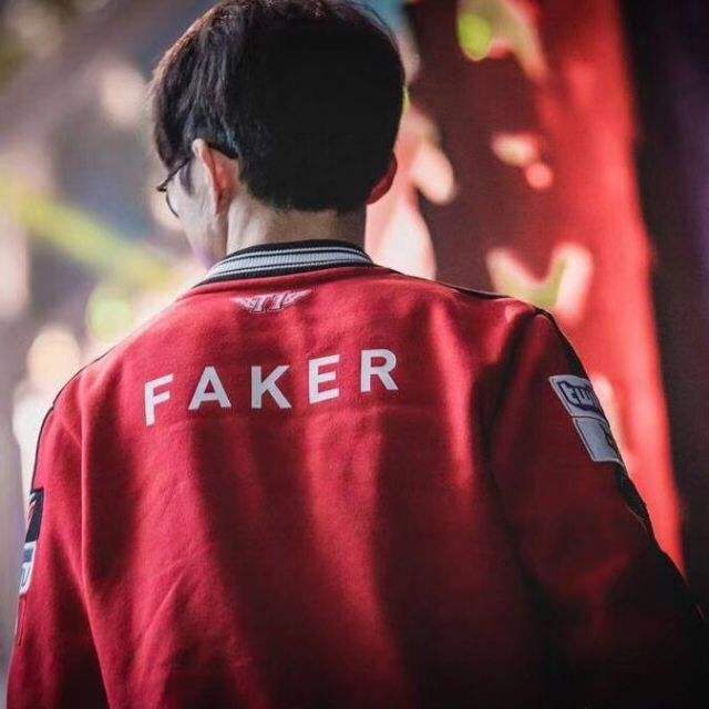 Faker赛事官方发布势不可挡新规，利物浦争议不断！