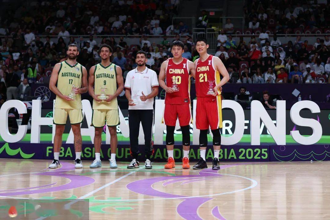 孙颖莎香港发言稿全文 孙颖莎香港发言稿全文