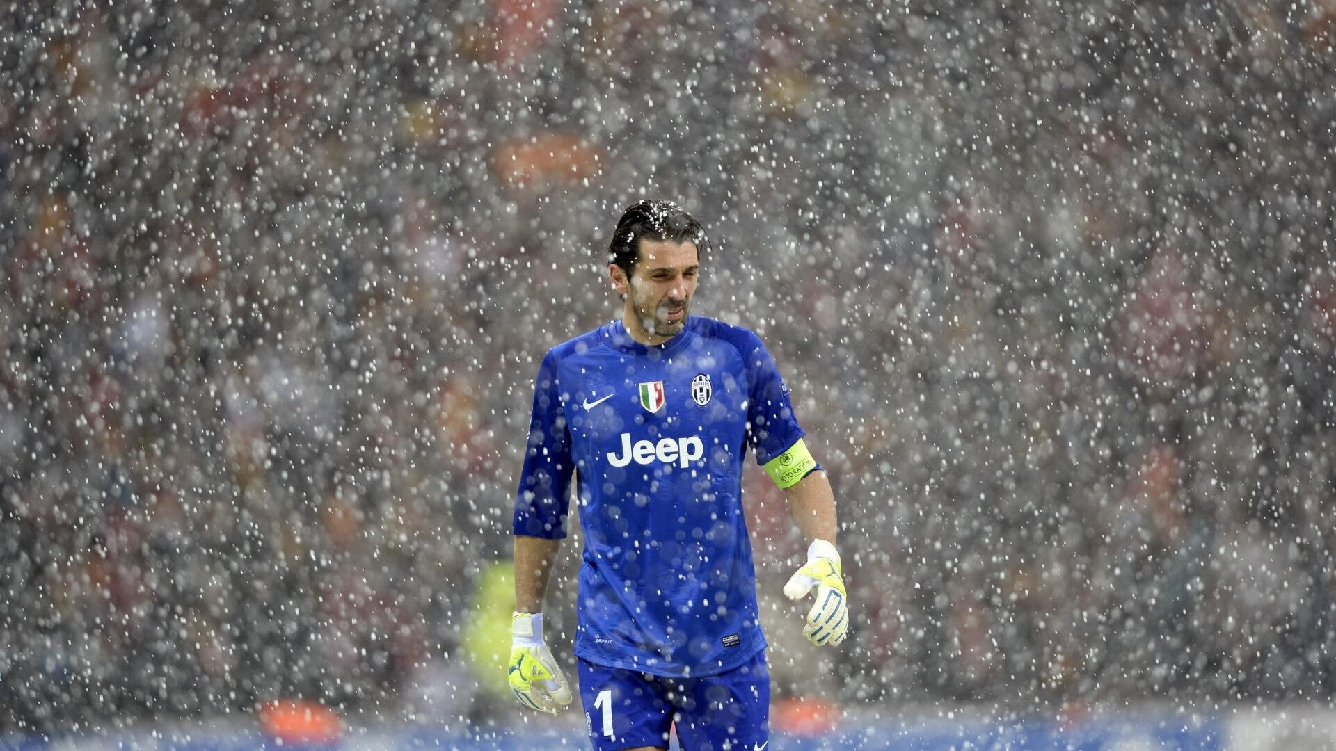 迈阿密热火士气爆棚，足协杯八强战遇上上海海港，目标明确直指晋级的简单介绍