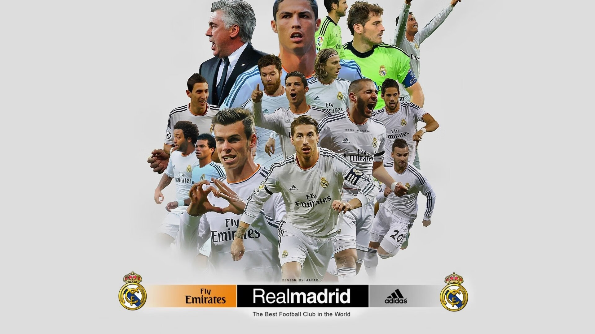  ac米兰历届冠军一览表 