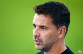  ac米兰历届冠军一览表 