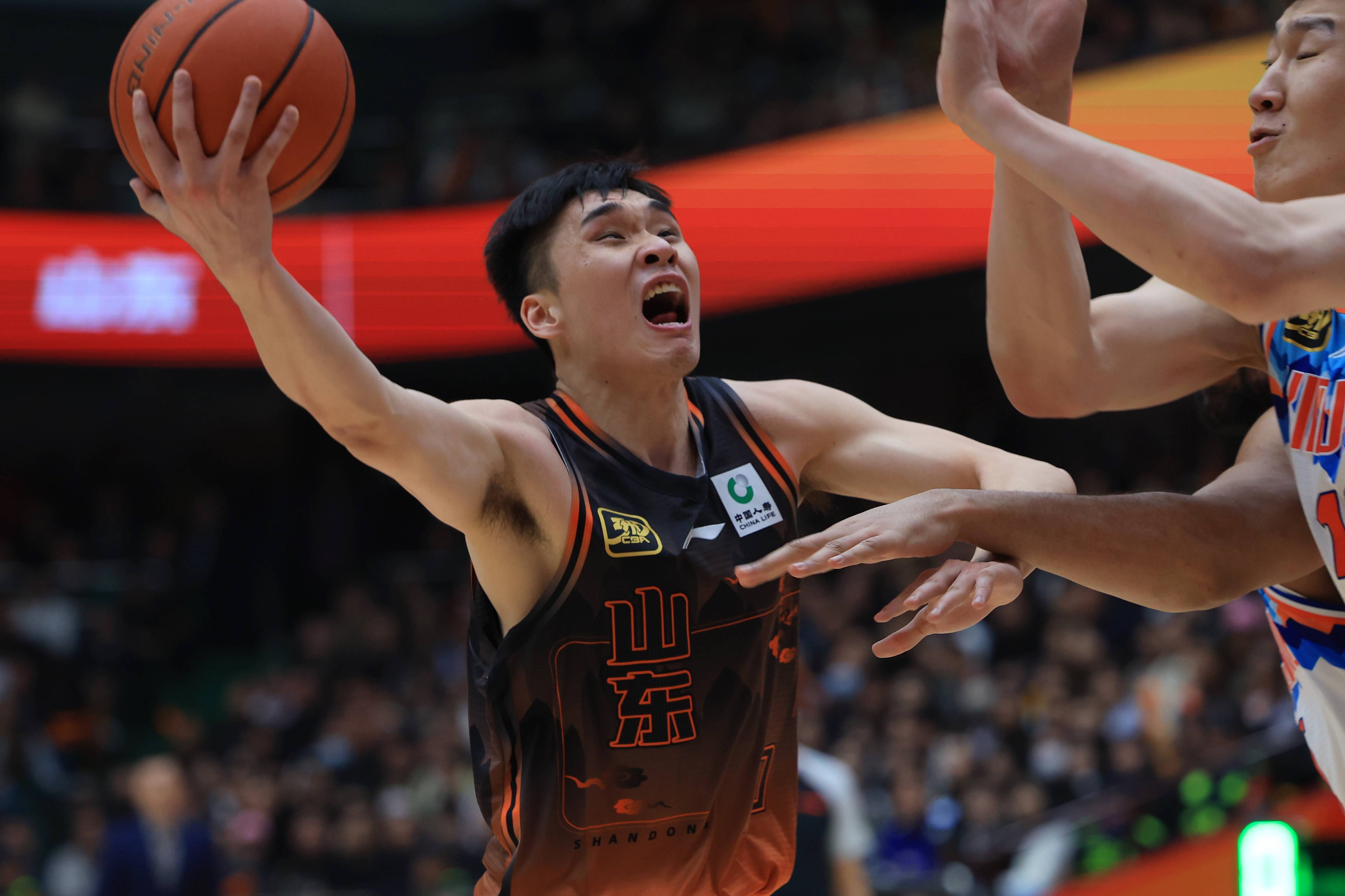 张本智和复出首秀出彩,新疆男篮主场爆冷巴黎圣日耳曼,豪取12连胜(王楚钦张本智和回放) 张本智和复出首秀出彩,新疆男篮主场爆冷巴黎圣日耳曼,豪取12连胜(王楚钦张本智和回放)