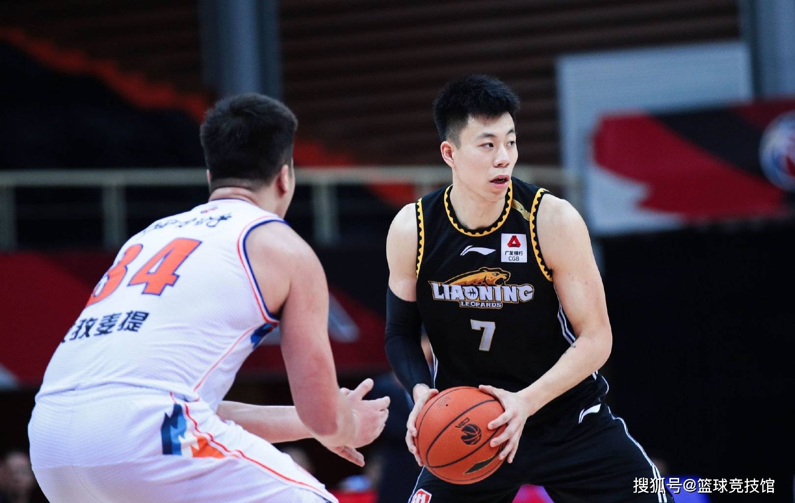 张本智和复出首秀出彩,新疆男篮主场爆冷巴黎圣日耳曼,豪取12连胜(王楚钦张本智和回放) 张本智和复出首秀出彩,新疆男篮主场爆冷巴黎圣日耳曼,豪取12连胜(王楚钦张本智和回放)