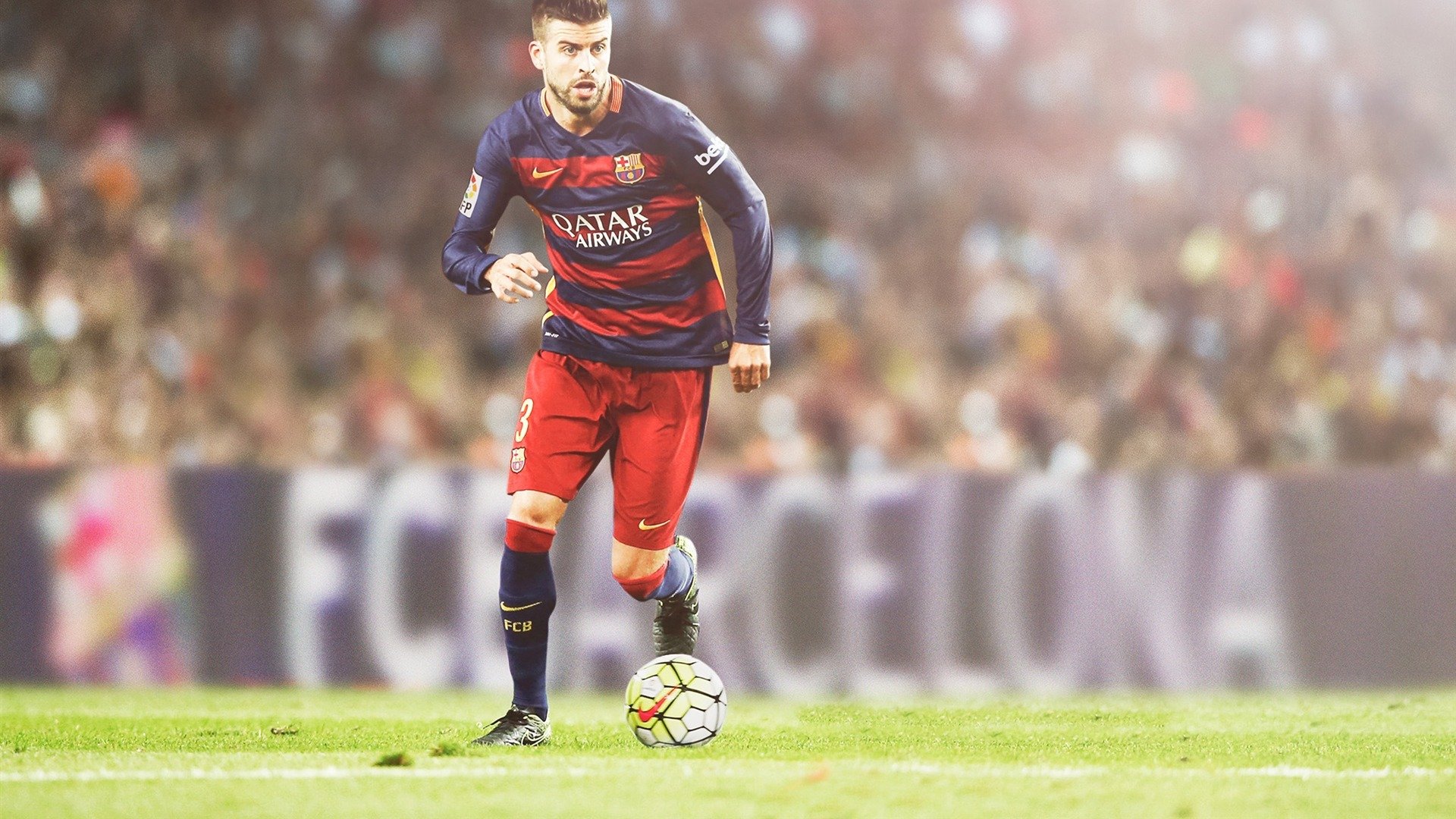 钻石联赛常规赛对决在即!利雅得新月演练定位球,莱比锡密集防守应对