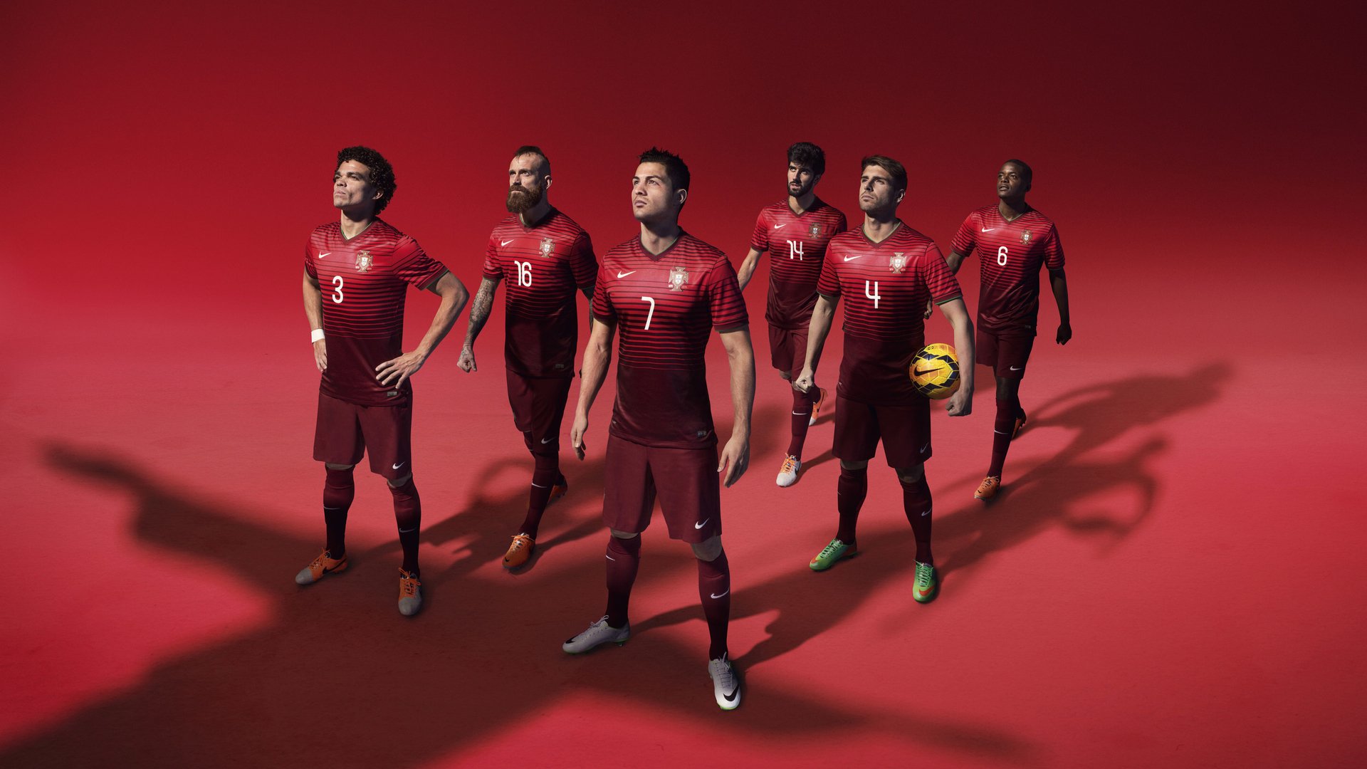 宋亚东最新比赛完整版