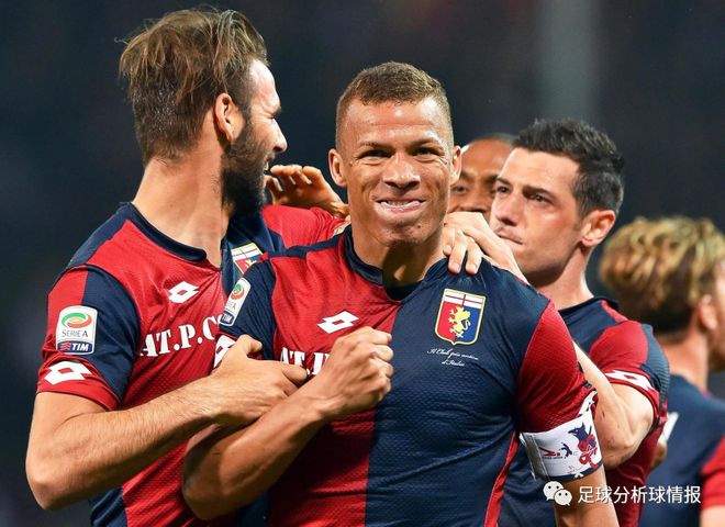 宋亚东最新比赛完整版 宋亚东最新比赛完整版