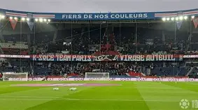 明日亚冠焦点战!巴黎圣日耳曼迎战广厦男篮,鏖战或上演的简单介绍 明日亚冠焦点战!巴黎圣日耳曼迎战广厦男篮,鏖战或上演的简单介绍