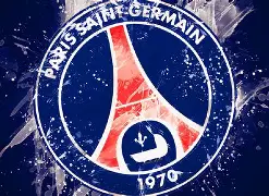 明日亚冠焦点战!巴黎圣日耳曼迎战广厦男篮,鏖战或上演的简单介绍 明日亚冠焦点战!巴黎圣日耳曼迎战广厦男篮,鏖战或上演的简单介绍